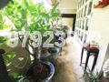 Blk 128 MARSILING RISE (Woodlands), HDB Executive #150187612